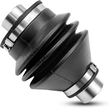 New Yoke Joint Assy for Honda 700 TRX500 TRX520 TRX420 500 420 40300-HR3-A20 picture