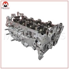 SH01-10-100H BARE CYLINDER HEAD MAZDA SH01 SHY1 FOR MAZDA 3 6 CX-5 CX7 2.2 LTR picture