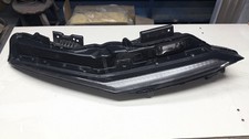 2023-2025 Nissan Ariya Left LH LED Daytime Running Light DRL OEM 26605-5MP0A picture