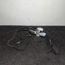 ☑️ 09-16 OEM BMW E89 Z4 Convertible Hardtop Roof Pump Hydraulic Motor Unit picture