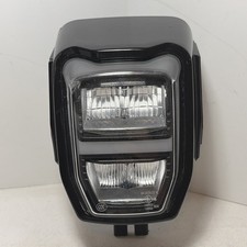 Talaria X3 Stock Front Headlight Works Perfectly  (see Photos) picture