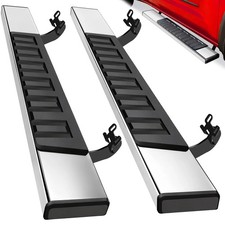 For 04-14 Ford F-150 Regular Cab 6