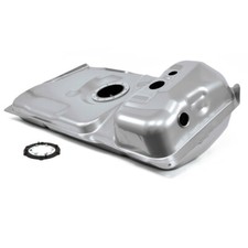 Fuel Tank 15.7G (late-2000) 2000-2004 Mustang picture