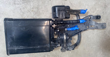 06-10 LEXUS RX400h Highlander CHARCOAL FUEL GAS VAPOR CANISTER TANK 77740-48140 picture
