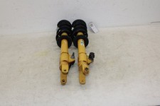 2012-2023 Dodge Challenger Front Shock Absorber Set OEM SG86 picture