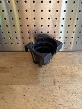 1992-1999 BMW 3 Series E36 323 328 M3 Cup Drink Holder 51168217480 NOT BROKEN picture
