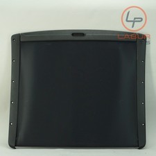 C451 08-15 Smart Fortwo Sun Roof Sunroof Sliding Roller Blind Sun Shade Screen picture