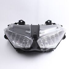 Front LED Headlamp For HONDA CBR1000RR ABS 2017 2018 2019 2020 2021 2022 2023 picture