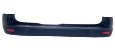 For 2014-2018 Ford Transit Connect Rear  Bumper Cover picture