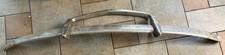 1939 1940 Ford  bumper picture