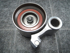 Timing Belt Tensioner for 1998-2003 Toyota Sienna RX300 - Made in Japan by Koyo picture