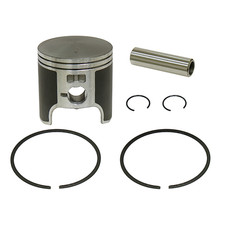 SPI PISTON KIT .020 picture