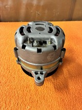 1963–1964 Ford Alternator picture