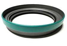 47697 Wheel Seal SKF Replaces 370003A picture