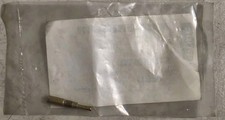 Polaris CARBURETOR PILOT JET 0453636 OEM NEW picture
