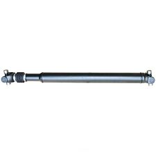 Drive Shaft Assembly SurTrack FDP-030 picture