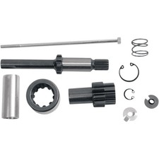 SPYKE Starter Jackshaft Kit 465046 picture