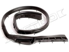 Metro Moulded CS 15 Cowl Seal picture