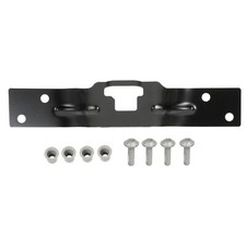 FUEL TANK STRAP REINFORCEMENT OEM NEW (SEND VIN# FOR FITMENTS) MOPAR 68418923AC picture
