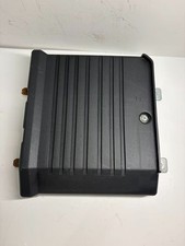 OEM 8701A500 MITSUBISHI ECLIPSE CROSS RADIO AMP AMPLIFIER 2018 picture