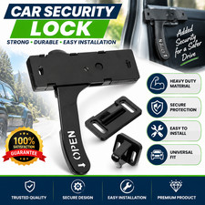 RV Screen Door Latch (Right Hand) RV Screen Door Handle or Camper Door Latch picture