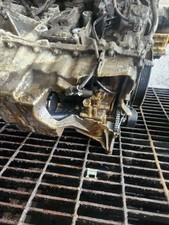 Engine 117 Type CLA250 VIN 4G Or 4E Fits 15-18 MERCEDES CLA-CLASS 472471 picture
