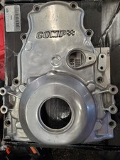 Comp 5496 Timing Cover LS3 LSX LS picture