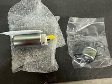 NEW KTM RETROFIT KIT FFP OEM 60307088050 picture