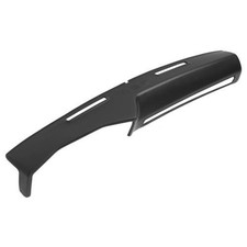 ABS Dashboard Dash Cover Cap For 1973-1980 Chevy C10 Suburban GMC C1500 Trucks picture