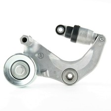 OE Premium Quality Drive Belt Tensioner for 12-15 Acura ILX Honda Civic 39385 picture