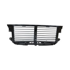RL3Z-8475-A Front Upper Active Air Shutter  For Ford F-150 F150 2024-2025 picture