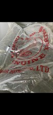  NOS 74-75 Honda QA50 Handlebars picture