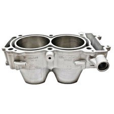 Plated Polaris RZR XP 1000 Cylinder +3mm Big Bore 14-18 General 3022594 4C4M1 picture