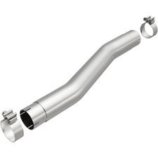 MagnaFlow  Exhaust Muffler Kit 2019-2021 Chevrolet Silverado 1500 4.3L V6 GAS OH picture