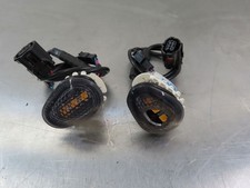 EB1458 2024 24 YAMAHA R7 TST FLUSH MOUNT SIGNALS picture