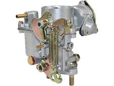 For 1950-1974 Volkswagen Transporter Carburetor VW 27885JVSX 1951 1952 1953 1954 picture