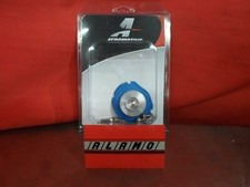 Aeromotive Fuel Pressure Regulator Rebuild KIT P/N 13001 picture