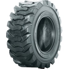 Tire Deestone D304 Rim Guard 27X10.50-15 Load 8 Ply (DC) Industiral picture