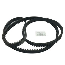 Fits 705501576 for Can-Am Spyder Roadster RT RS GS SE5 SM5 202 Teeth Drive Belt picture