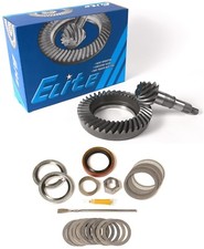 1973-2009 Mopar Dodge Chrysler 9.25