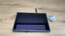 ⭕ 12-20 Tesla Model S MCU Media Touchscreen Display 1055075-00-I (Faded Edges) picture