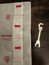 1970-1987 Honda Civic Accord  Fuse 45A 98200-64500 OEM NEW picture