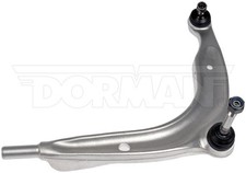 Dorman 524-733 Suspension Control Arm For 89-91 BMW M3 picture