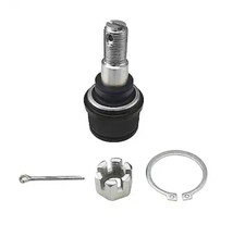 NEW Carquest 410-95584 Premium Ball Joint picture