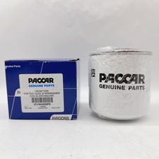 NEW 1PC PACCAR COOLANT FILTER ELEMENT Part 1843659 1843659PE For MX13 MX11 B5088 picture