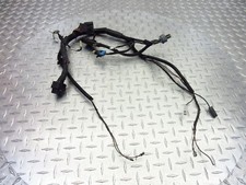 2011 09-16 Polaris Victory Cross Country Head Light Wiring Harness Wire Loom picture