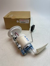 New Yamaha OEM Fuel Pump Assy 3B4-13907-12-00 Viking Wolverine picture