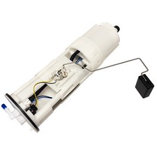 6S51390704 Fuel Pump Assembly 6S5-13907-04-00 for 2021-2025 Yamaha VX Deluxe picture