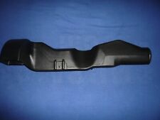1970-1974 Cuda Barracuda Challenger E Body A/C Heater Left Side Dash Duct Nice picture