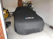 M3 Car Cover, Tailor Made for Your Vehicle,indoor CAR COVERS,A++ picture